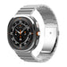 Bracelet titane 