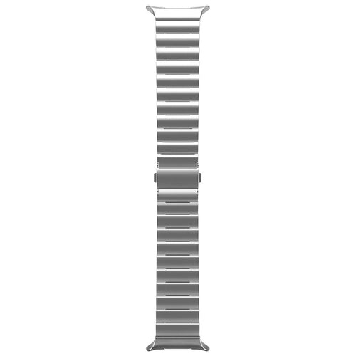 silver-3