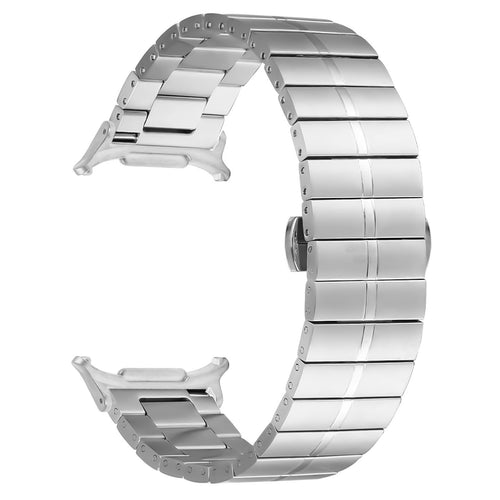 silver-3