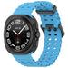 Bracelet Océan Samsung Galaxy Watch Ultra (bleu clair)