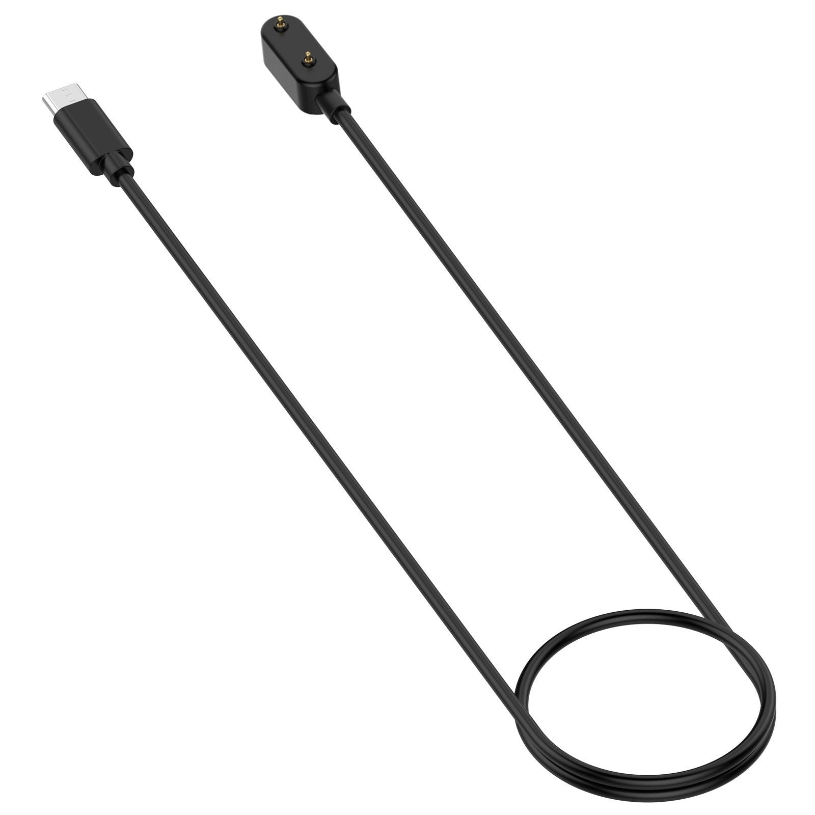 Chargeur USB-C Honor Band 9