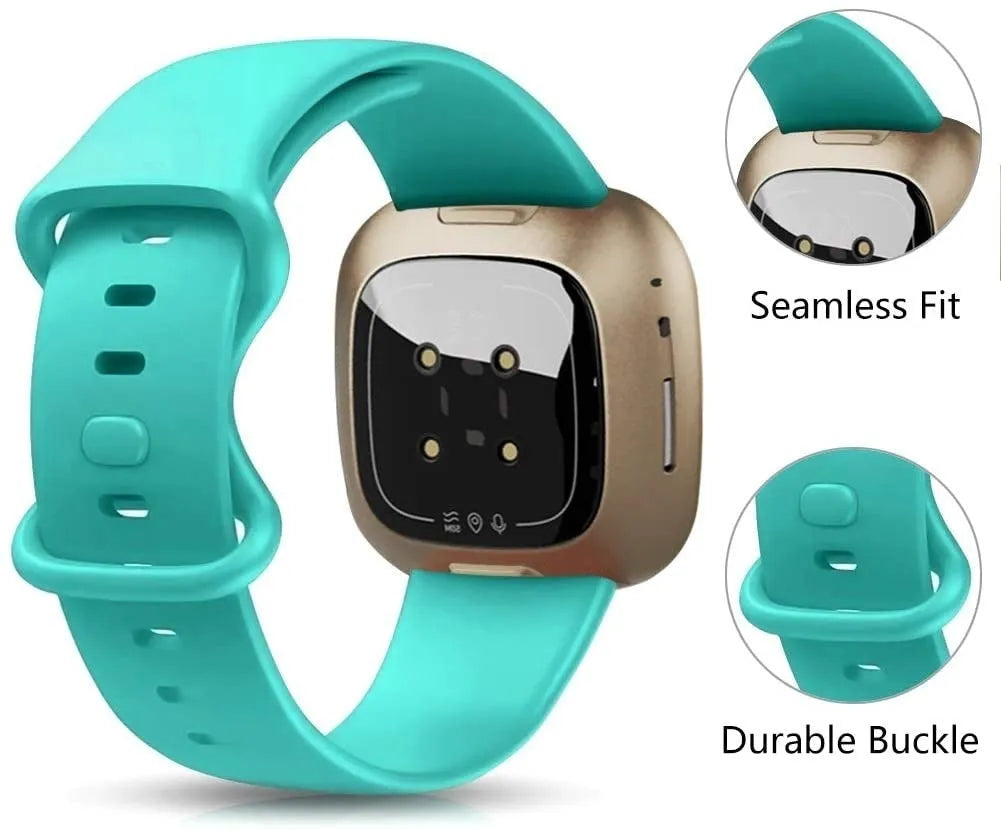 smartwatch-fitbit-armband-aqua