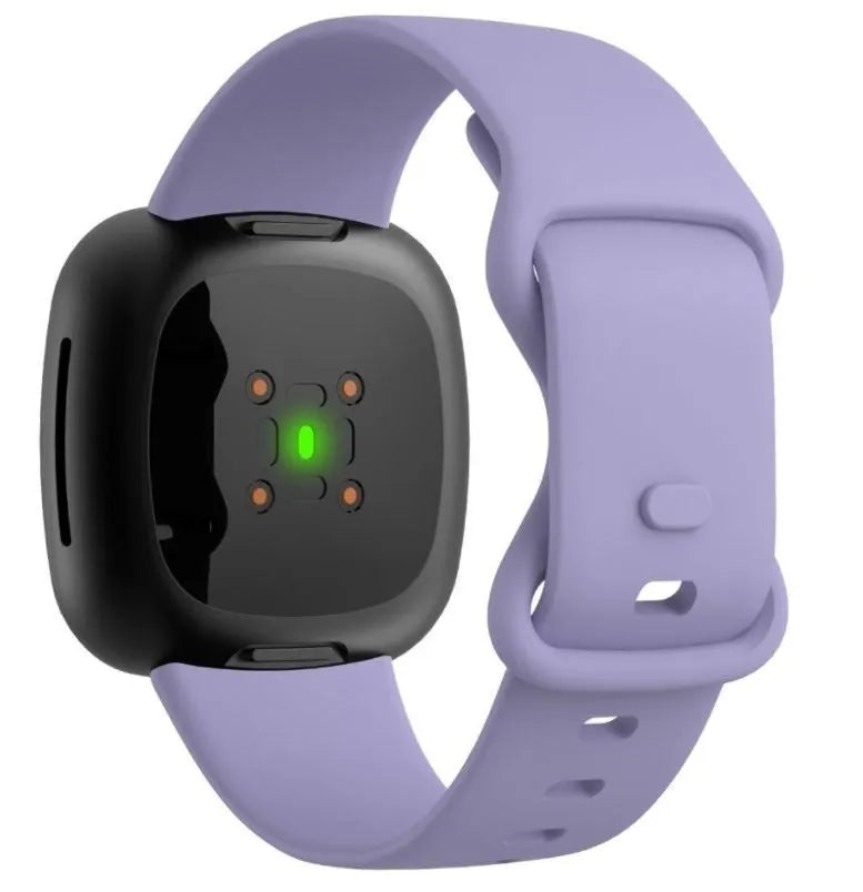 smartwatch-fitbit-armband-violett