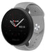 Bracelet sport Polar Ignite 2 (gris)