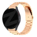 Bandz Bracelet acier 