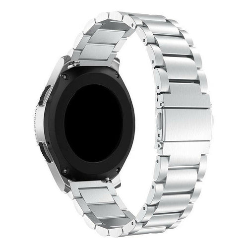 stalen-band-zilver-0