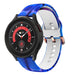 Bracelet Aurora Samsung Galaxy Watch 5 Pro