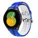 Bracelet Aurora Samsung Galaxy Watch 5 40mm