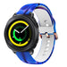 Bracelet Aurora Samsung Gear Sport