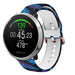 Bracelet Funky Feather Polar Ignite