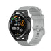 Huawei Watch GT Premium Silicone Strap (Grey)