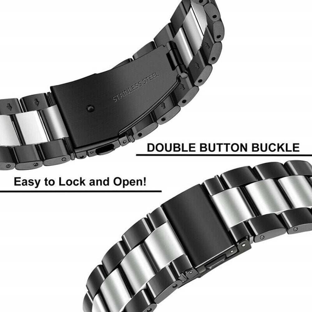 strap-it-strap-it-polar-vantage-m-stalen-band-zwar (2)