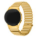 Bracelet acier loop Samsung Galaxy Watch 7 - 40mm (or)