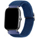 Xiaomi Amazfit GTS Adjustable Braided Strap (Blue)