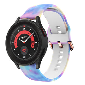 strap-it-strap-it-sweet-candy-samsung-galaxy-watch