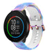 Bracelet Sweet Candy Polar Pacer