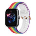 Bracelet l