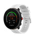 Bracelet silicone 