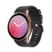 Bracelet silicone 