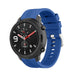 Bracelet silicone 