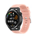 Huawei Watch GT Runner Silicone Strap Extreme (Pink)