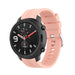 Bracelet silicone 