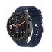Xiaomi Amazfit GTR Silicone Strap Extreme (Dark Blue)