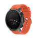 Bracelet silicone 
