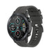 Bracelet silicone 
