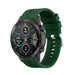 Bracelet silicone 