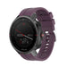 Bracelet silicone 