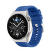 Bracelet silicone 