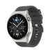 Bracelet silicone 