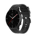 Bracelet silicone 