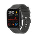 Bracelet silicone 