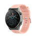 Bracelet silicone 
