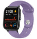 Xiaomi Amazfit GTS Sport Strap (Lilac)