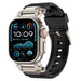 Bracelet silicone 