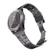 Bracelet en titane Garmin Epix Gen 2 (graphite)