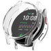 Samsung Galaxy Watch 7 44mm TPU Case (Transparent)