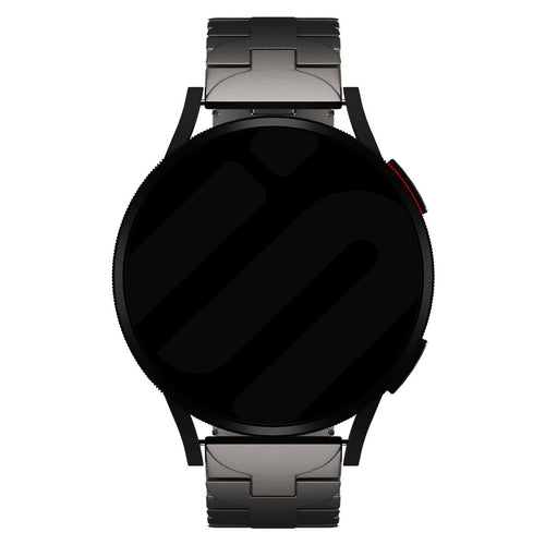 uni-butterfly-titanium-band-grafiet-1080x1080-01
