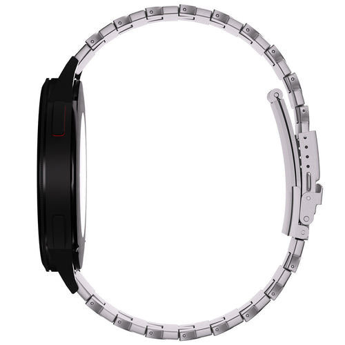 uni-butterfly-titanium-band-zilver-1080x1080-03
