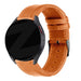 Bandz Coros Apex 46mm Leather Strap 