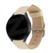Bandz Bracelet cuero 