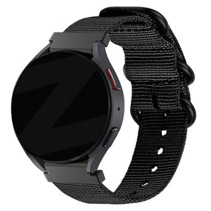 universeel-nylon-gesp-zwart