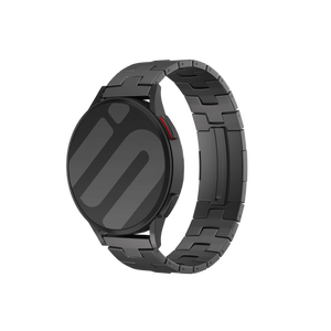 universeel-titanium-graniet-met-klok-01-2048x2048