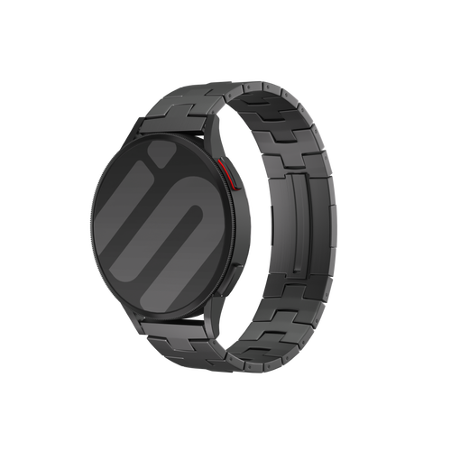 universeel-titanium-graniet-met-klok-01-2048x2048