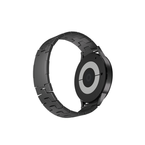 universeel-titanium-graniet-met-klok-04-2048x2048