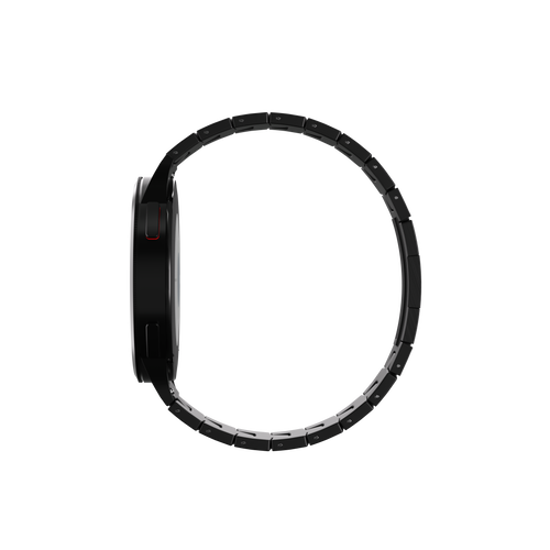 universeel-titanium-zwart-met-klok-02-2048x2048