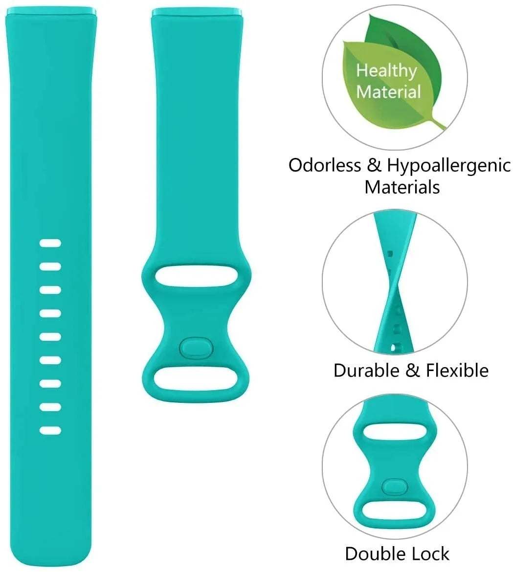 versa-4-armband-silikon